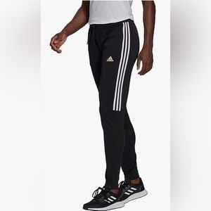 Adidas Women’s Joggers